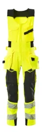 kombinezon-bez-rekawow-accelerate-safe-cordura-mascot-19069-711-w42-5l32