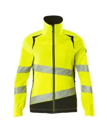 kurtka-accelerate-safe-mascot-19008-511-xl
