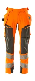 spodnie-z-kieszeniami-wiszacymi-accelerate-safe-cordura-mascot-19031-711