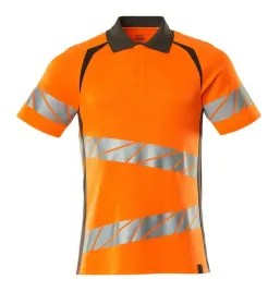 koszulka-polo-accelerate-safe-mascot-19083-771-5xl