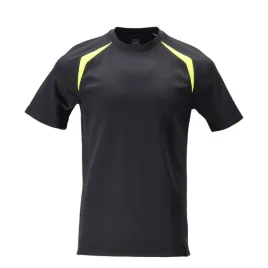 t-shirt-accelerate-multisafe-mascot-21582-327-4xl