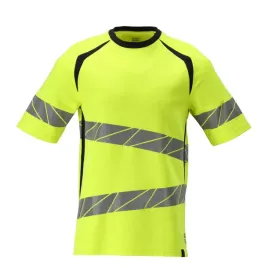 t-shirt-accelerate-multisafe-mascot-21382-327-4xl