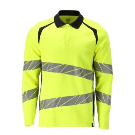koszulka-polo-z-dlugimi-rekawami-accelerate-multisafe-mascot-21383-327-s