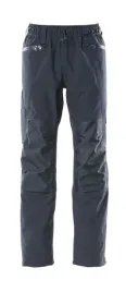 spodnie-zewnetrzne-naciagane-accelerate-cordura-mascot-18690-349-4xl