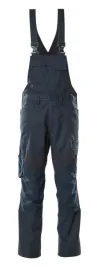 ogrodniczki-z-kieszeniami-na-kolanach-accelerate-cordura-mascot-18569-442