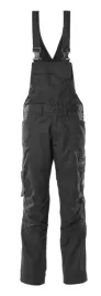 ogrodniczki-z-kieszeniami-na-kolanach-accelerate-cordura-mascot-18569-442