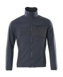 kurtka-softshell-accelerate-mascot-20102-253-6xl