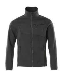 kurtka-softshell-accelerate-mascot-20102-253-6xl