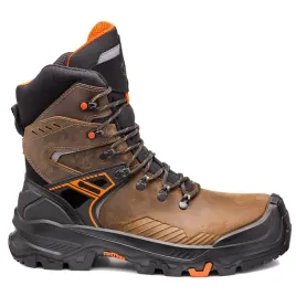 buty-robocze-t-rex-top-t-wall-top-base-b1610-40