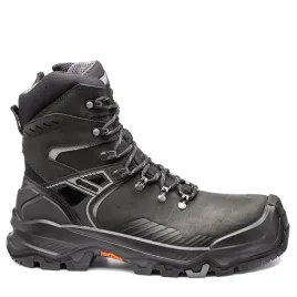 buty-robocze-t-massive-base-b1611-36