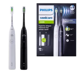 zestaw-szczoteczek-do-zebow-philips-hx7109-01