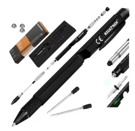 dlugopis-wielofunkcyjny-multitool-9w1-srubokret-poziomica-latarka-linijka