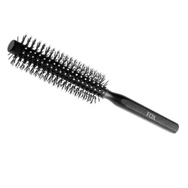 fox-szczotka-do-modelowania-wlosow-krotkich-quiff-roller