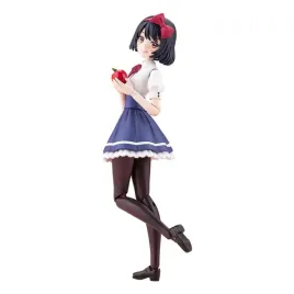 zestaw-modeli-plastikowych-sousai-shojo-teien-1-10-sniezka-14-cm