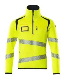 bluza-z-dzianiny-z-krotkim-zamkiem-blyskawicznym-accelerate-safe-mascot-19