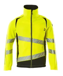 kurtka-accelerate-safe-mascot-19009-511-s