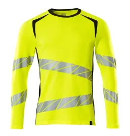 t-shirt-z-dlugimi-rekawami-accelerate-safe-mascot-19081-771-5xl