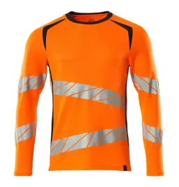 t-shirt-z-dlugimi-rekawami-accelerate-safe-mascot-19081-771-5xl