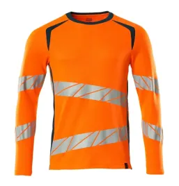 t-shirt-z-dlugimi-rekawami-accelerate-safe-mascot-19081-771-5xl