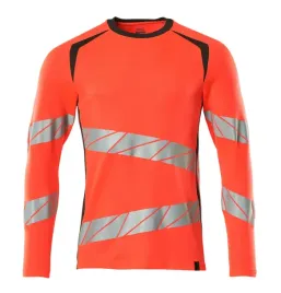 t-shirt-z-dlugimi-rekawami-accelerate-safe-mascot-19081-771-5xl