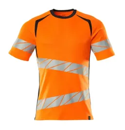 t-shirt-accelerate-safe-mascot-19082-771-5xl