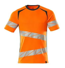 t-shirt-accelerate-safe-mascot-19082-771-5xl