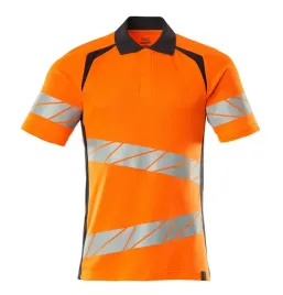 koszulka-polo-accelerate-safe-mascot-19083-771-5xl
