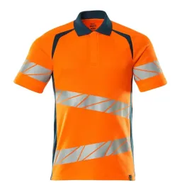 koszulka-polo-accelerate-safe-mascot-19083-771-5xl