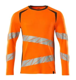 t-shirt-z-dlugimi-rekawami-accelerate-safe-mascot-19081-771-5xl