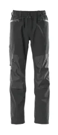 spodnie-zewnetrzne-naciagane-accelerate-cordura-mascot-18690-349-5xl