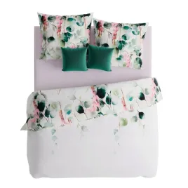 posciel-bawelna-satynowa-220x200-cm-w-kwiaty-biala-delikatna-sypialni