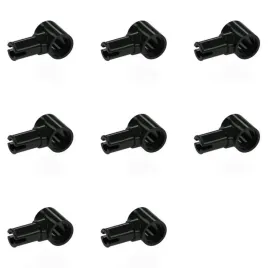 lego-technic-pin-z-tulejka-65487-6282140-czarny-8-szt