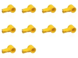 lego-technic-pin-z-tulejka-65487-6282151-zolty-10-szt
