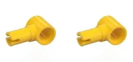 lego-technic-pin-z-tulejka-65487-6282151-zolty-2-szt