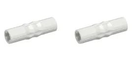 lego-technic-lacznik-18948-6100932-bialy-2-szt