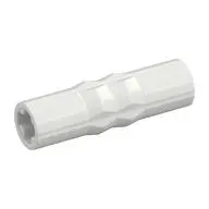 lego-technic-lacznik-18948-6100932-bialy-1-szt