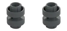 lego-technic-pierscien-sprzegla-18947-6100931-c-szary-2-szt