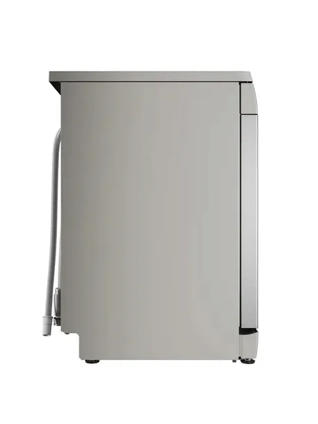zmywarka-bosch-sms2hvi06e-marka-bosch
