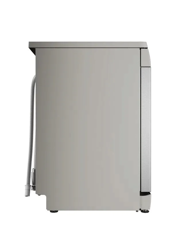 zmywarka-bosch-sms2hvi06e-stan-nowy