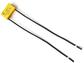 shelly-rc-snubber