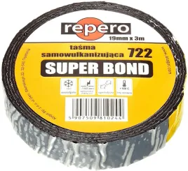 tasma-repero-722e-super-bond-samowulkanizujaca-25mmx3m