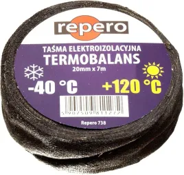 tasma-repero-738-termobalans-20mmx7m