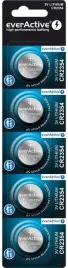 bateria-cr2354-everactive-blister-5-szt