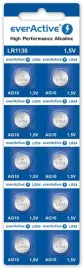 bateria-ag10-g10-lr54-lr1130-everactive-15v-blister-10-szt