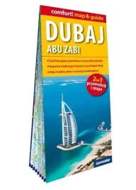 dubaj-comfort-mapandguide-dubaj-abu-zabi