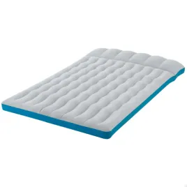materac-dwuosobowy-intex-193-x-127-x-24-cm-niebieski