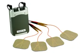 elektrostymulator-miesni-tpn-200-tens-4-elektrody