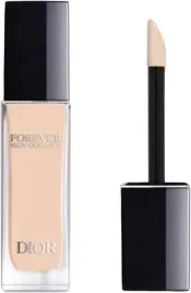 dior-forever-skin-correct-15n-neutral-kremowy-korektor-kryjacy-11ml