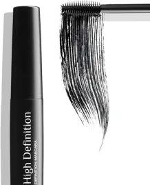 korff-cure-make-up-tusz-do-rzes-high-definition-9-ml