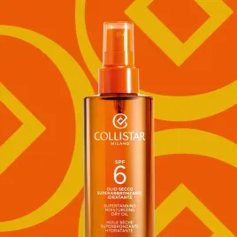 collistar-nawilzajacy-i-super-opalajacy-z-spf-6-olej-w-sprayu-200-ml